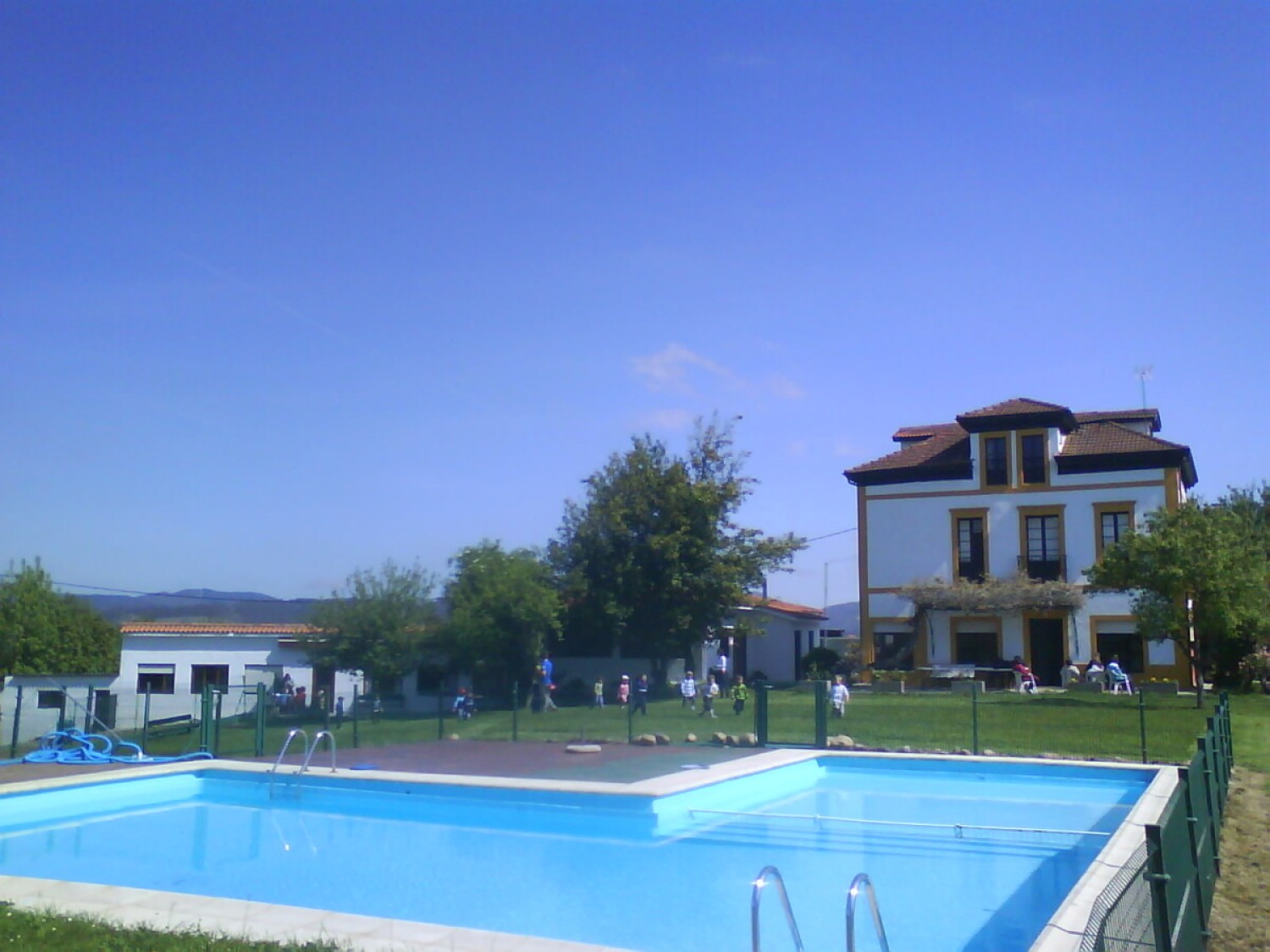 CEAM