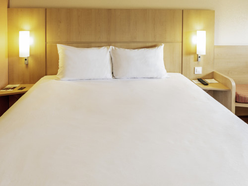 IBIS OVIEDO HAB DBMAT 2.jpg