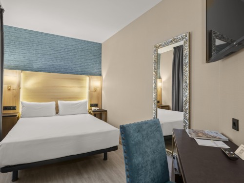 INDIVIDUAL_RAMIRO I.jpg