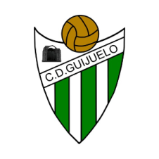 CD GUIJUELO