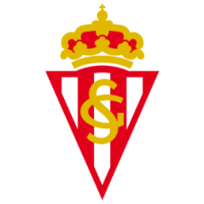 REAL SPORTING