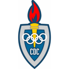 CD COVADONGA 
