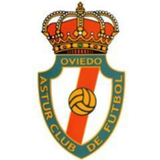 ASTUR CF