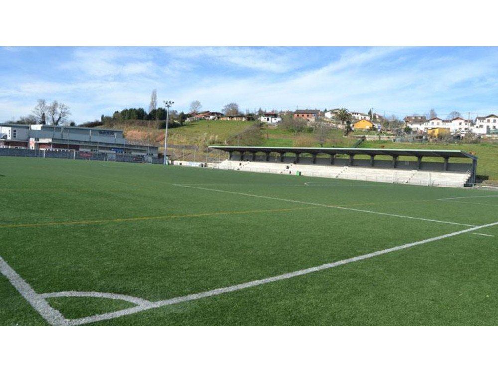 SAN CLAUDIO